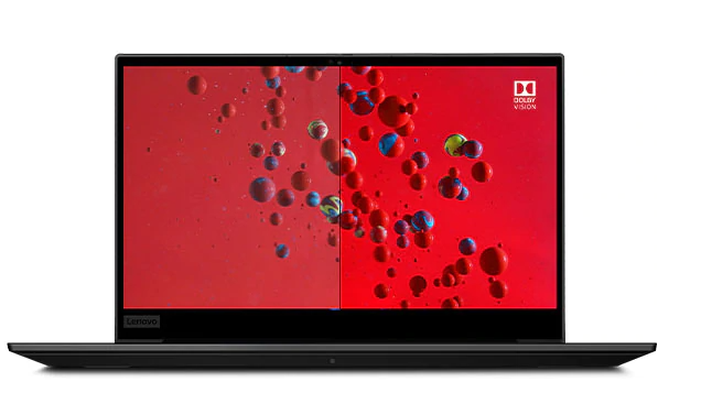 Lenovo ThinkPad P1 Laptop