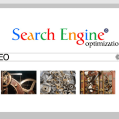 Why You Need To Hire Local SEO Services