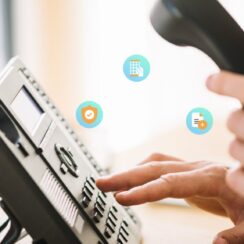 Why Small Business Can Benefit From VoIP