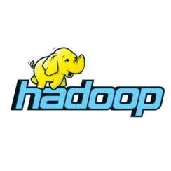 Hadoop’s Key Features and Advantages for Businesses
