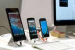 Automated Mobile Testing, Mobile Application Testing