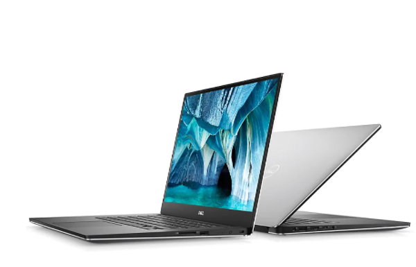 Dell XPS 15 Laptop