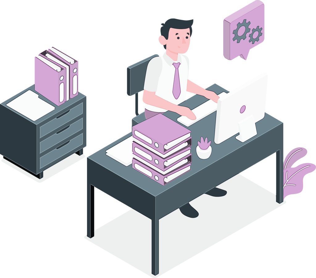 Exploring Python Libraries for Data Science