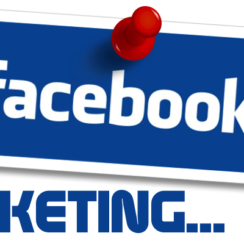 6 Mistakes To Avoid With Your Facebook Marketing