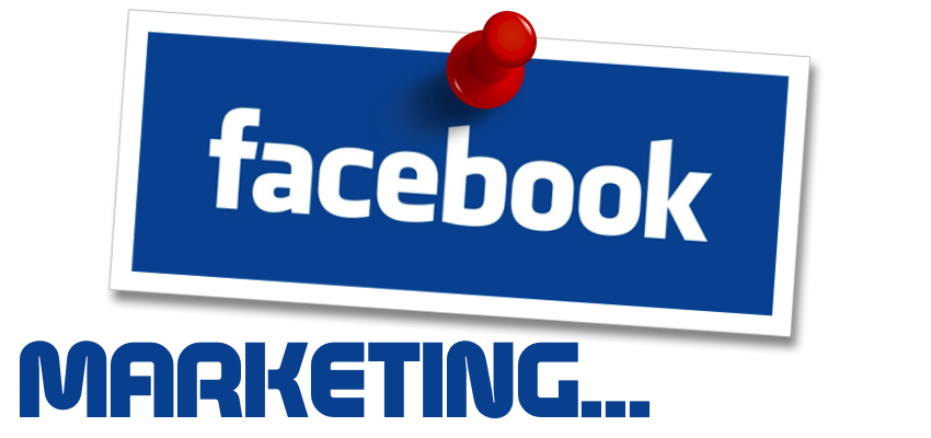 Facebook Marketing