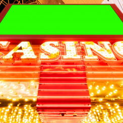 What Are The Most Expensive Casinos Worldwide?