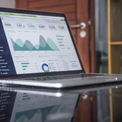 A Complete Guide to Improving Website Domain Authority in 2021