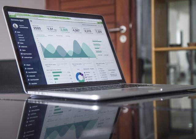Improving Website Domain Authority