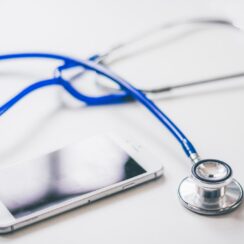 How Online Doctor Apps Facilitate and Improve Our Lives