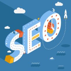 10 Benefits of Choosing a Local SEO Package for Your Small Business
