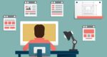 Website Development or Web Development