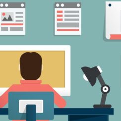 Step-by-Step Guide to the Website Development Process