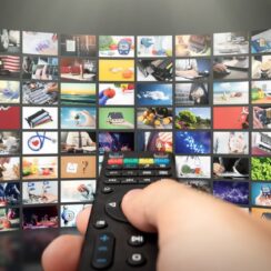 Top Streamers to Purchase in 2021: Comparing Apple TV 4K, Roku, Fire Stick, and more