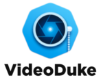 VideoDuke Video downloader for Mac