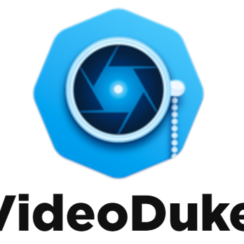 VideoDuke Review: A Special Video Downloader Made for Mac