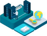 Web Hosting Service, Website Hosting, Web Host, Web Server Technology