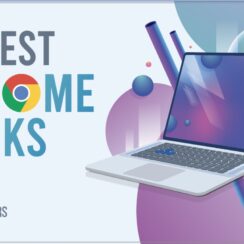 Top 10 Best Chromebook 2021 Top 10 Best Chromebook 2021