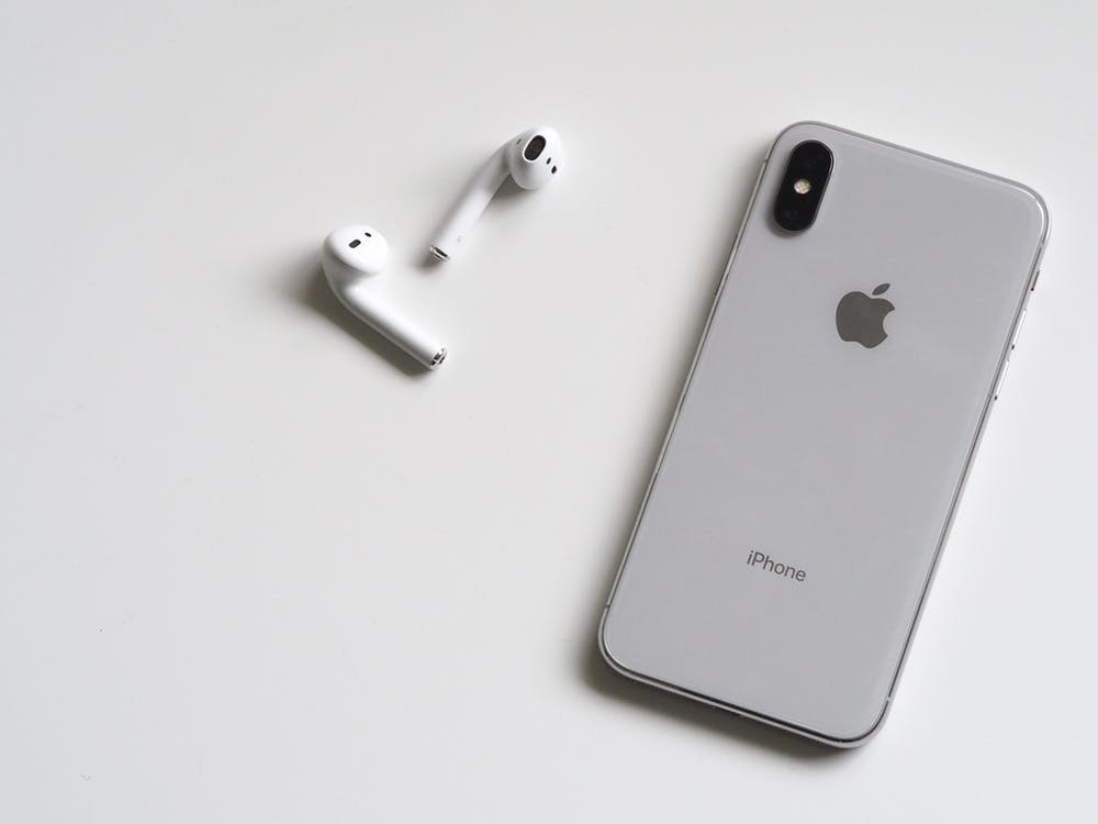 Apple AirPods 3