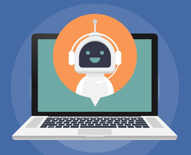 AI Chatbot