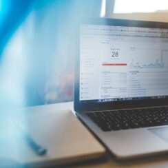 Expert Tips for Hiring a Digital Marketing Agency