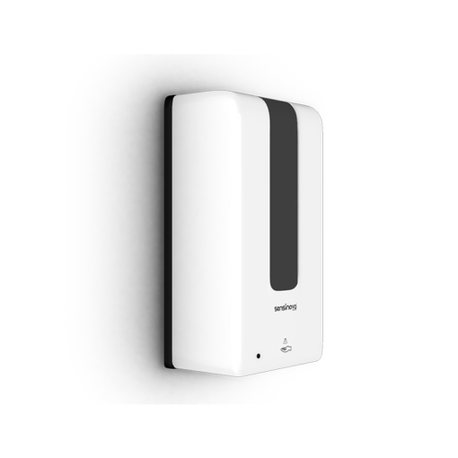 Sensinova Cleansom Pro Automatic Hand Sanitizer Dispenser