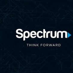 What Makes Spectrum the Best Internet Provider in the US?