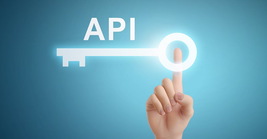 API Security