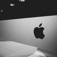 Apple’s 2021 Event Plans: New Products and Software Coming in 2021