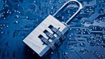CCNP Security Core Technology