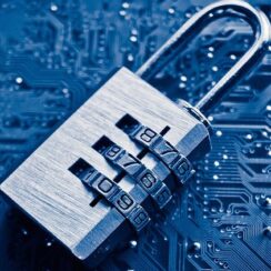 Is CCNP 350-701 SCOR Worth the Effort