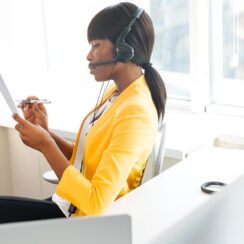 What is Compliance Call Recording and Why is it of Great Importance for Your Organization?