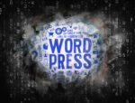 WordPress Website