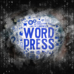 How to Create a Service Section for WordPress Website