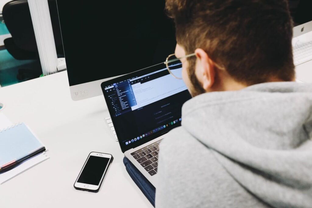 Cybersecurity Tips for Business Owners