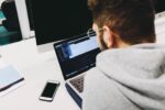 Cybersecurity Tips for Business Owners