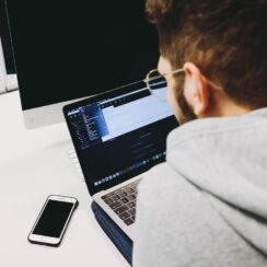 Cybersecurity “Hacks” for Sole Proprietors