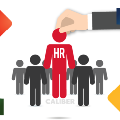 How to Approach Human Resource Management: 13 HR Trends of 2021