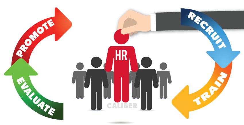 Human Resource Management