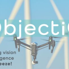 The ClearObject Guide to the Implications of Vision AI