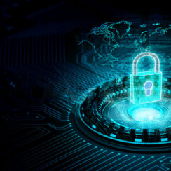 A Complete Guide to Secure Access Service Edge (SASE)