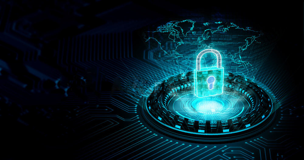 SASE (Secure Access Service Edge) Security Network