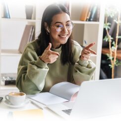 Guide To Using Video Calls API Guide To Using Video Calls API