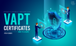 Vulnerability Assessment and Penetration Testing (VAPT)