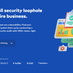 The AWS Security Audit Guide You Need to Read