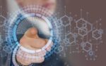Common Cyber Security Blunders You Need to Take Care to Avoid
