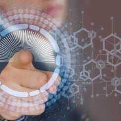 Common Cyber Security Blunders You Need to Take Care to Avoid