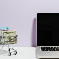 Landing Pages: What Elements You Must Know
