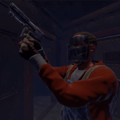 Tips And Tricks For Playing Rust Game In 2021