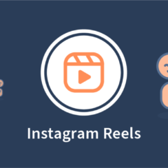 6 New Instagram Reels Features You Should Know