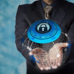 A Complete Guide To Managed IT Solutions A Complete Guide To Managed IT Solutions